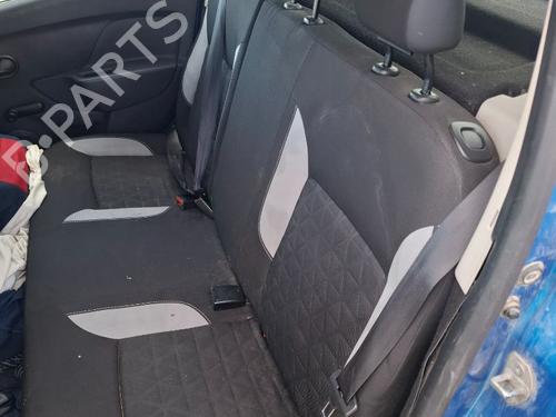 BP31723394C17 main image