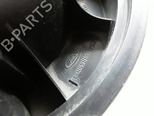 Heater blower motor FORD FOCUS I (DAW, DBW) 2.0 16V | BP14140005M62 