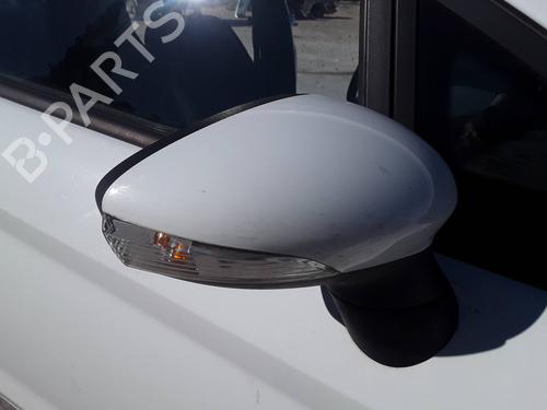 BP32430811C27 main image