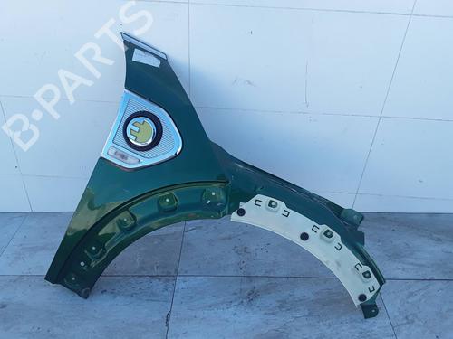 BP29724159C42 main image