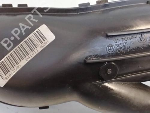 Pipe BMW X1 (E84) xDrive 18 d | BP38709170M125 - Image 3