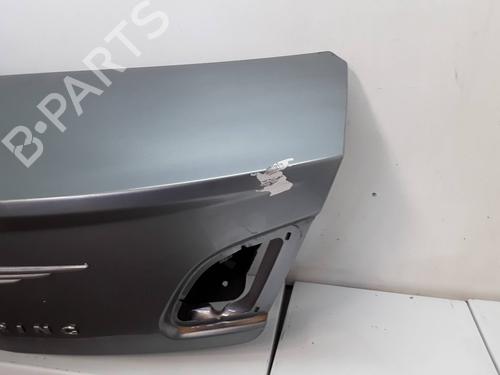 Tailgate CHRYSLER SEBRING (JS) 2.0 CRD | BP36239810C6 - Image 3