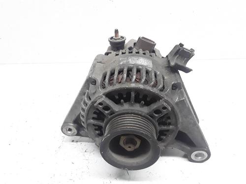 Used Alternator TOYOTA RAV 4 II (_A2_) 1.8 (ZCA25_, ZCA26_, ZCA25W, ZCA26W) (125 hp) 11285005