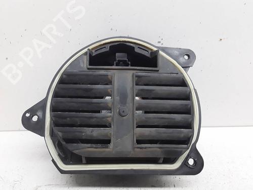 Electronic module PEUGEOT 3008 I MPV (0U_) 1.6 VTi | BP16331958M83 