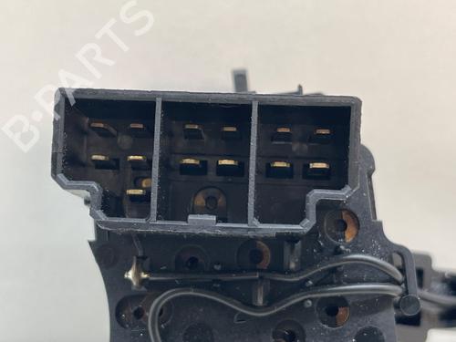 Headlight switch NISSAN PRIMERA Hatchback (P11)  | BP22548884I24 