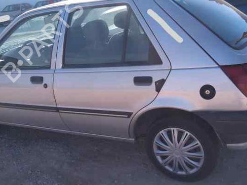 Used Parts FORD FIESTA II (FBD) 1.4 (FBD) (73 hp) 885093