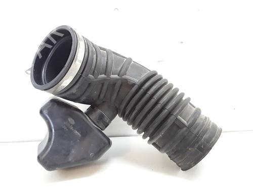 Tubo KIA SORENTO I (JC) 3.5 V6 4WD (194 hp) 14139878