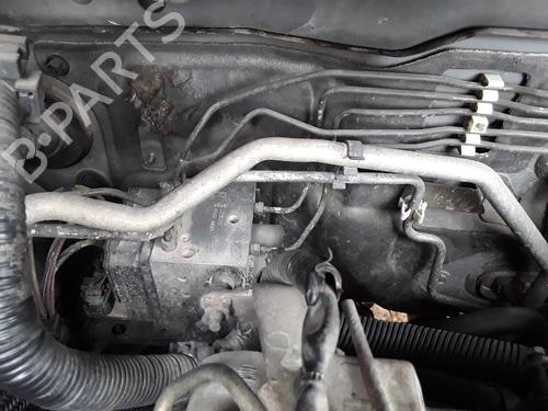 Pompe ABS NISSAN X-TRAIL I (T30) 2.2 DCi FWD | BP9394091M43 