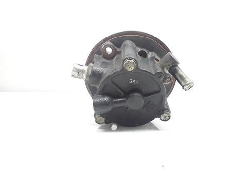 Vacuum pump NISSAN PRIMERA Hatchback (P11) 2.0 TD | BP11284800M80