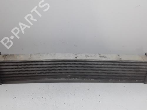 Oil radiator VOLVO S40 II (544) D5 30741631 | H3123000 |