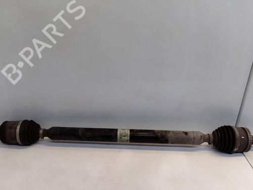 Used Right front driveshaft Right front driveshaft 39597617 39597617