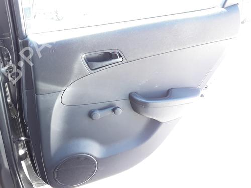 Used Rear right panel HYUNDAI i30 (FD) [2007-2012]  13534585