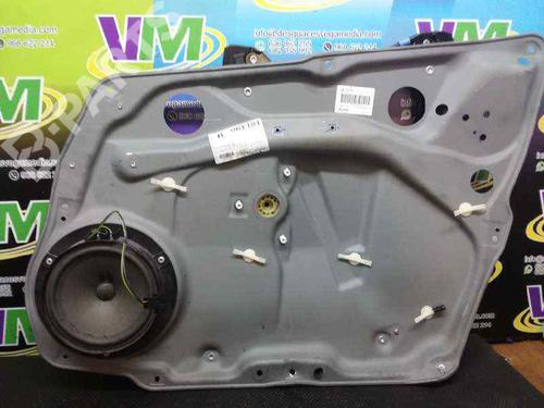 Used Front right window mechanism MERCEDES-BENZ B-CLASS Sports Tourer (W245) [2005-2011]  8231709