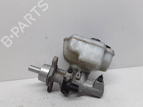 Used Expansion tank SEAT ALTEA (5P1) [2004-2015]  12316722