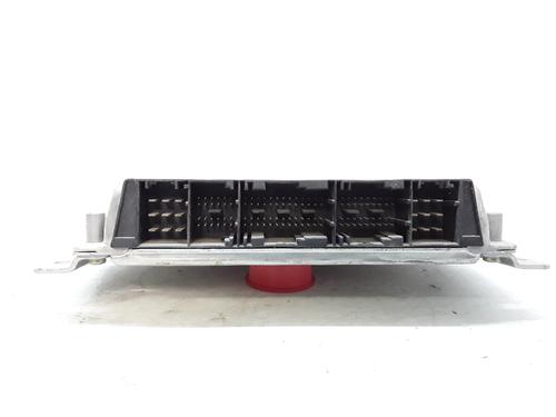 Engine control unit (ECU) ALFA ROMEO 156 Sportwagon (932_) 1.9 JTD (932B2B, 932B2C) | BP9394111M57