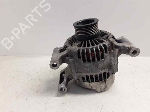 Alternator JAGUAR S-TYPE II (X200) 3.0 V6 | BP19410563M7