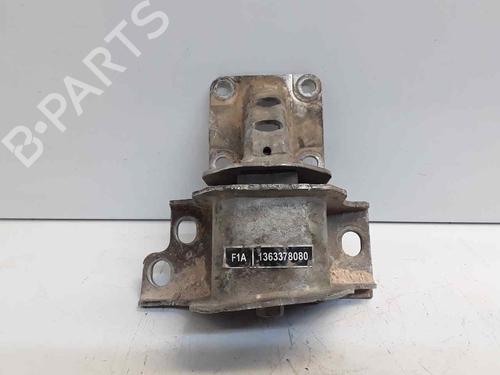 Used Engine mount FIAT DUCATO Van (250_) 120 Multijet 2,3 D (120 hp) 32455027