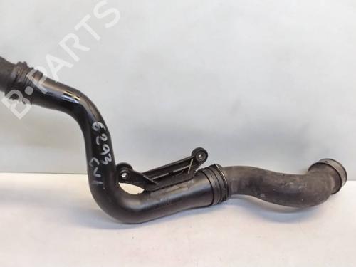 Used Pipe Pipe 39249336 39249336