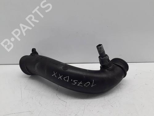 Used Pipe Pipe 36650364 36650364