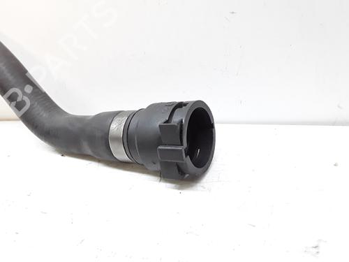 Pipe BMW 3 Touring (E46) 330 i | BP14139618M125 