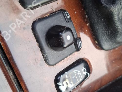 Used Mirror switch Mirror switch 37524927 37524927