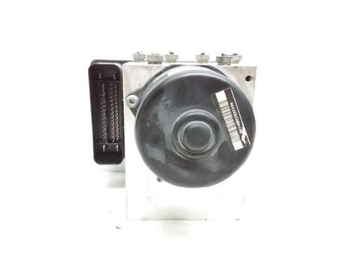 ABS pump MERCEDES-BENZ CLK (C209) CLK 270 CDI (209.316) | BP7472603M43 