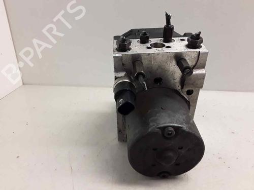 ABS pump TOYOTA AVENSIS (_T25_) 2.2 D-4D (ADT251_, ADT251R) | BP24941667M43 