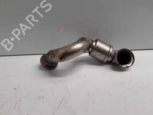 Tubo BMW 3 (E90) 320 d (163 hp) 31695525