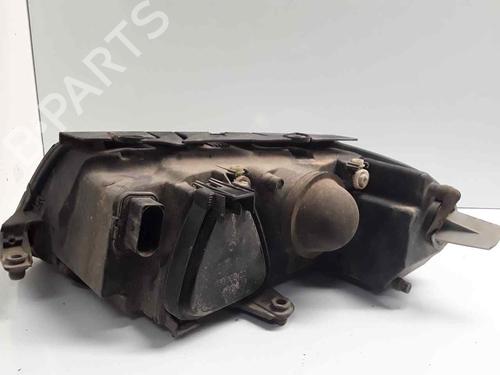 Right headlight VW PASSAT B5.5 (3B3) 1.9 TDI | BP30195267C29 
