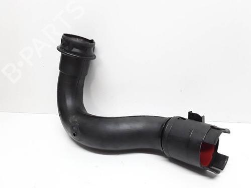 Rør PEUGEOT 206 Hatchback (2A/C) 1.4 HDi eco 70 | BP14139299M125 
