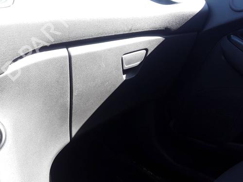 BP32428332C95 main image