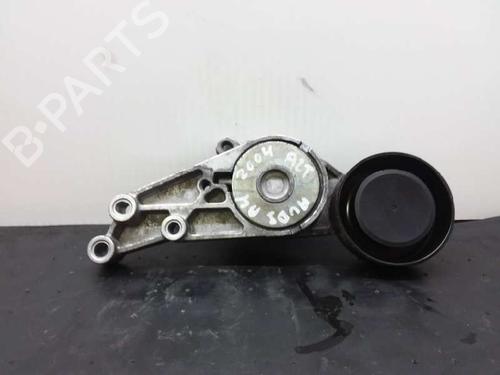 Used Other Other 14141831 14141831