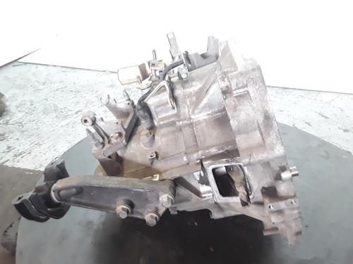 Gearbox HONDA HR-V (GH_) 1.6 16V (GH1, GH3) | BP8918825M3 