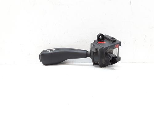 Steering column stalk BMW 5 (E39) 530 d | BP10379086I23 