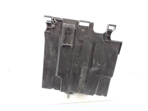 Battery PEUGEOT 3008 I MPV (0U_) 1.6 VTi | BP13402421E11 