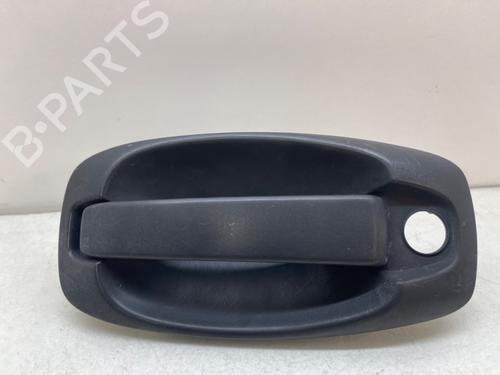 BP22936866C128 main image