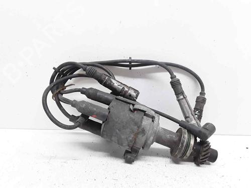 Ignition distributor VW GOLF III (1H1) 2.0 GTI 16V | BP19067276M68 