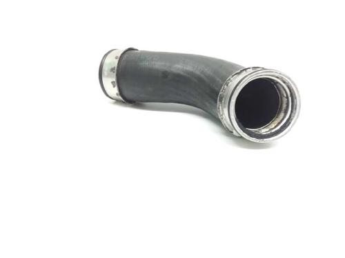 Pipe VW PASSAT B6 (3C2) 2.0 TDI | BP14141946M125 