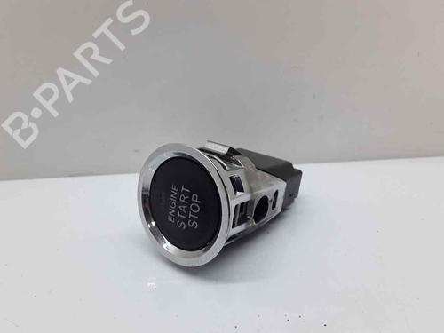 Used Switch TOYOTA COROLLA Verso (ZER_, ZZE12_, R1_) 2.2 D-4D (AUR10_, AUR10R) (136 hp) 32328715