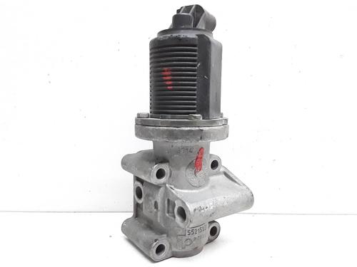 Egr OPEL VECTRA C (Z02)  | BP9968531M69 