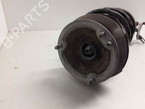 Right front shock absorber BMW 1 (E87) 118 d | BP24876488M17 