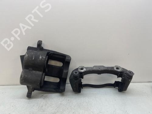 Right front brake caliper MERCEDES-BENZ VITO Bus (W639) 111 CDI (639.701, 639.703, 639.705) | BP27280304M104 
