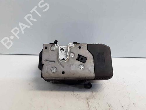 Front right lock RENAULT TRAFIC II Van (FL) | BP32455010C97