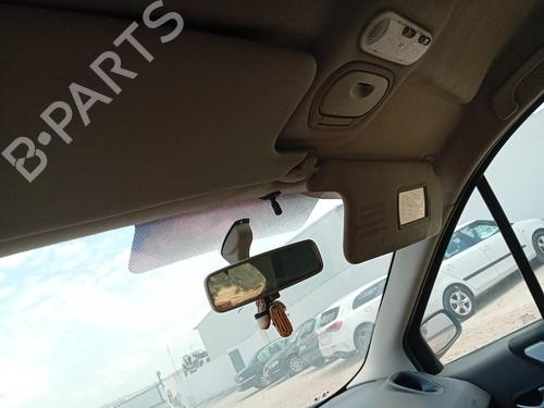 Antriebswelle links vorne RENAULT SCÉNIC II (JM0/1_) 1.5 dCi (JM1E, JM16) | BP16898484M38 