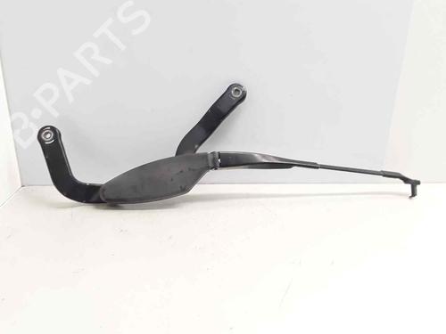 Used Front windshield wiper arm MERCEDES-BENZ E-CLASS (W211) E 320 CDI (211.022) (224 hp) 16558521