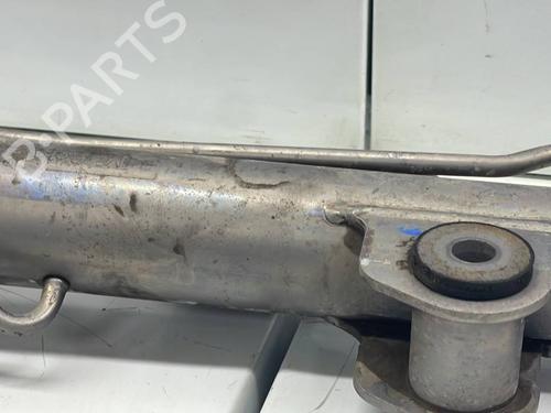 Steering rack FORD TRANSIT CUSTOM V362 Bus (F3) | BP39570636M22 - Image 4
