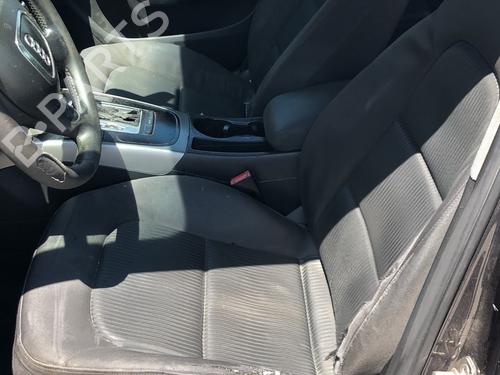 Electronic sensor AUDI A4 B8 (8K2) | BP37242119M84 - Image 5