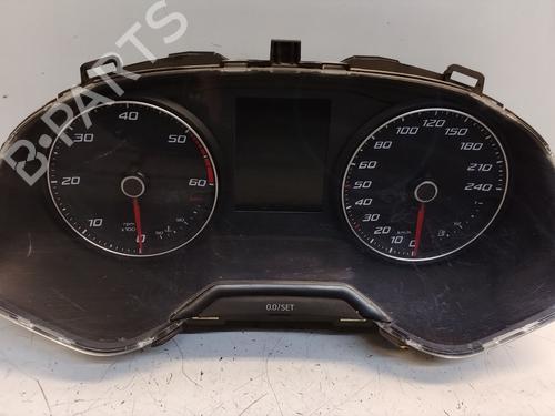 instrument-cluster-seat-ibiza-v-kj1-kjg-2017-36025148 main image