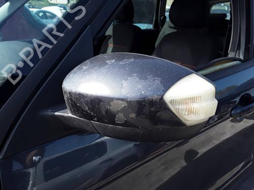 left-mirror-ford-s-max-wa6-2006-2007-2008-2009-2010-2011-2012-2013-2014-34288140 main image