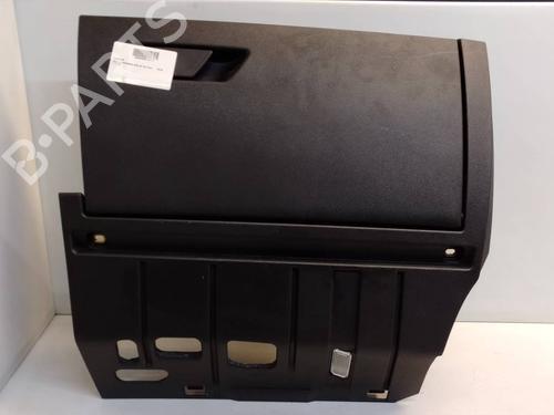 Glove box AUDI A3 Sportback (8YA, 8YF) 35 TDI | BP38930735C95 - Image 2